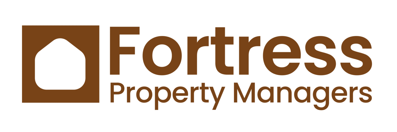 Fortress Property Managers